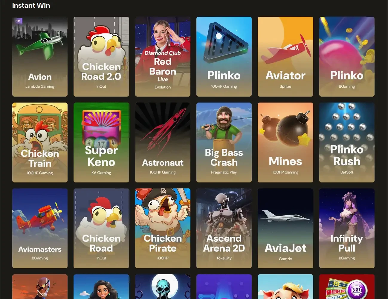 Fortuna Casino Registrierung und Bonus-Übersicht 2026