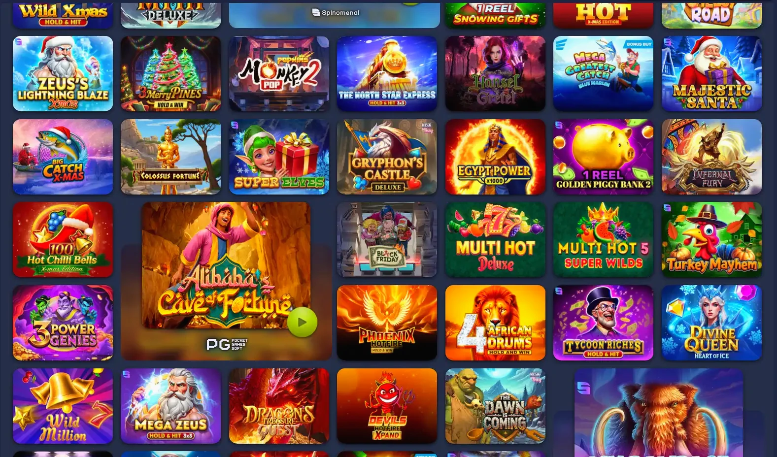 Datenschutz und Sicherheit im Fortuna Casino